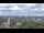 Webcam in Essen, 5.3 mi away