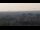Webcam in Essen, 10.9 mi away