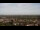 Webcam in Essen, 14 mi away