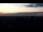 Webcam in Essen, 11 mi away