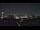 Webcam in Essen, 5.3 mi away