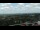 Webcam in Essen, 11.7 km entfernt