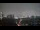 Webcam in Essen, 8.6 mi away