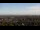 Webcam in Essen, 11.2 mi away