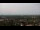 Webcam in Essen, 53.8 km