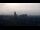 Webcam in Essen, 36.4 km entfernt