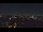 Webcam in Essen, 5.3 mi away