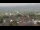 Webcam in Essen, 11.2 mi away