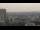 Webcam in Essen, 13.1 km