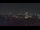 Webcam in Essen, 0.2 mi away