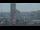 Webcam in Essen, 11.2 mi away