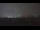 Webcam in Essen, 6.5 mi away