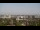 Webcam in Essen, 13.1 km entfernt