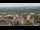 Webcam in Essen, 8 mi away