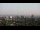 Webcam in Essen, 5 mi away