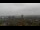 Webcam in Essen, 28.5 km entfernt