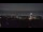 Webcam in Essen, 5.3 mi away