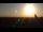 Webcam in Essen, 10.1 mi away