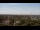 Webcam in Essen, 5.3 mi away
