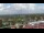 Webcam in Essen, 20.8 mi away