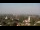 Webcam in Essen, 4.5 mi away