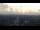 Webcam in Essen, 4.5 mi away