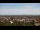 Webcam in Essen, 6.5 mi away