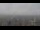Webcam in Essen, 22.4 km entfernt