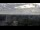 Webcam in Essen, 8.6 mi away