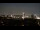 Webcam in Essen, 5.3 mi away