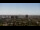 Webcam in Essen, 16.7 km entfernt