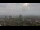 Webcam in Essen, 11.2 mi away