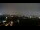 Webcam in Essen, 5.3 mi away