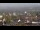 Webcam in Essen, 13.1 km