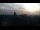 Webcam in Essen, 8.1 mi away