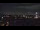 Webcam in Essen, 8.6 mi away