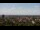 Webcam in Essen, 22.5 km
