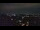 Webcam in Essen, 14 km