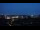Webcam in Essen, 18 km
