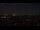 Webcam in Essen, 11 mi away