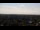 Webcam in Essen, 22.4 km entfernt