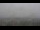 Webcam in Essen, 5.3 mi away