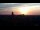 Webcam in Essen, 20.9 km