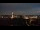 Webcam in Essen, 20.9 km