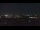 Webcam in Essen, 14 km
