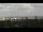 Webcam in Essen, 29.2 km