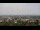 Webcam in Essen, 22.4 km