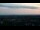 Webcam in Essen, 22.5 km