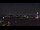 Webcam in Essen, 22.4 km