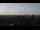 Webcam in Essen, 14 km